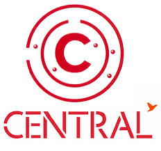 Central